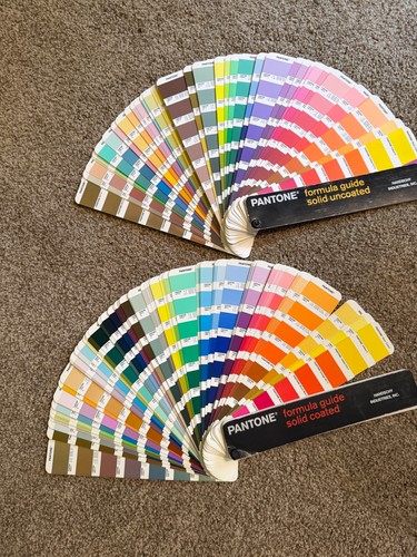 Ridotto pantone formula - ridotto, $$