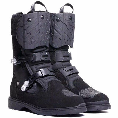Dainese overyond gtx - dainese, xt