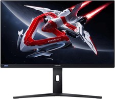 Xiaomi G Pro 27i Monitor 27"