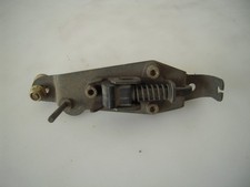 GANCIO APERTURA SELLA DUCATI MONSTER 600 - 750 -900