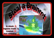 🚨VENDITA Capodanno