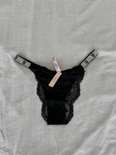 Mutande victoria secret - mutande,