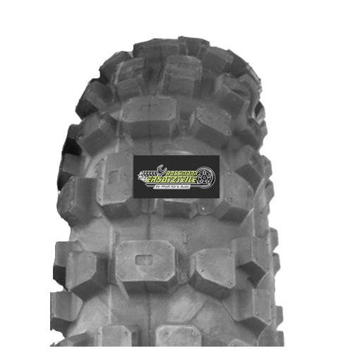 Mitas rockrider s - mitas,