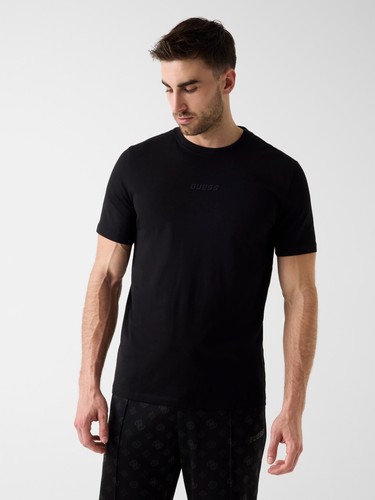 Guess shirt regular fit - guess, t-shirt