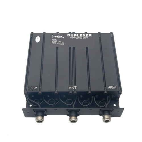 30w vhf 136 180mhz cavità - vhf,