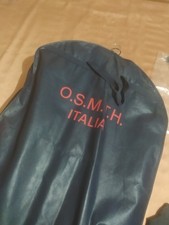 Mantello da Cavaliere dell'