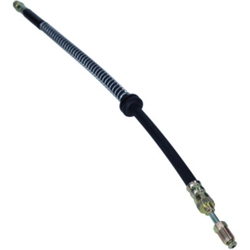 Maxgear tubo del freno - maxgear,