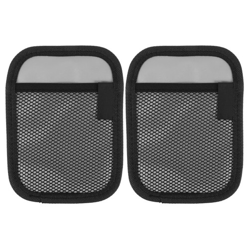 Pcs ovetto auto sacco per - pcs,