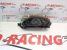 STRUMENTAZIONE CONTACHILOMETRI KYMCO DINK 125 150 200 1997-2004