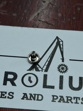 CORONA SEIKO 40M16 40 per