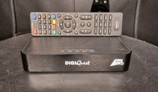 DECODER DIGIQUEST HD Q30