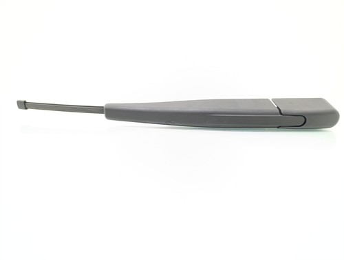 7407272 braccio tergicristallo - braccio,