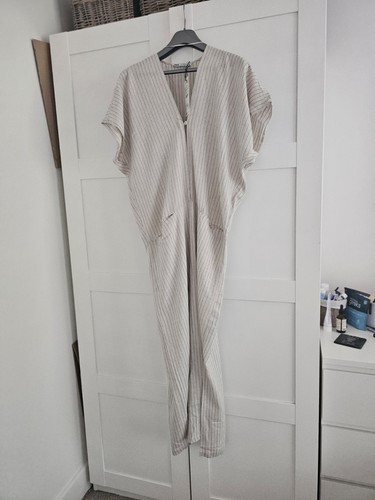 Abito nuovo con etichette - , zara