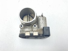 CORPO FARFALLATO PER FORD