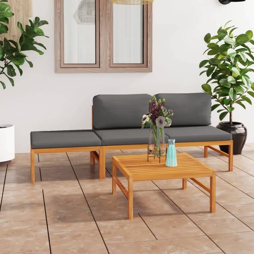 Set divani cuscini - set,