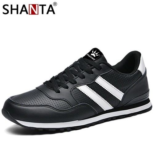 Sneakers uomo scarpe - sneakers, uomo,