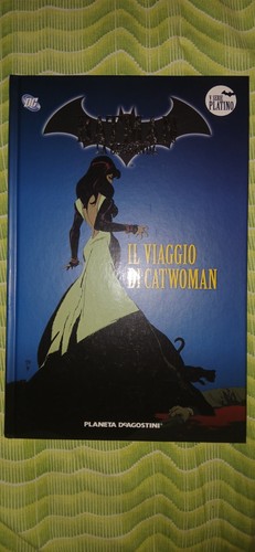 Batman leggenda vol il - leggenda, 46: