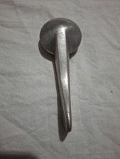 Maniglia Interna Anteriore