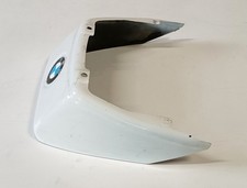 Codino metallo per - in,