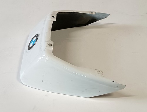 Codino metallo per bmw r45 - in,