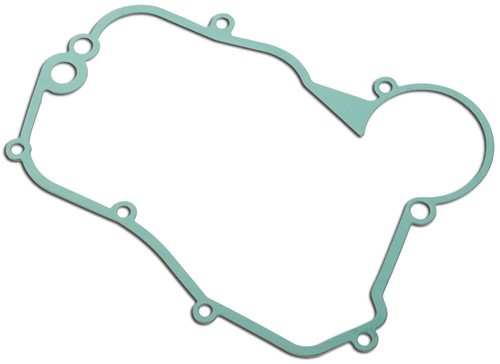 Guarn coperchio lato frizione