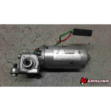 0390201645 MOTORINO COMANDO FRANGIVENTO AUDI TT 8N CABRIO 2000