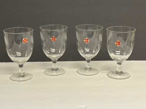 Calici vino vintage - calici,