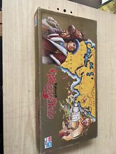 IL GIOCO DI MARCO POLO