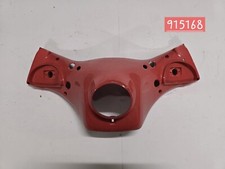 COPRIMANUBRIO INFERIORE ROSSO