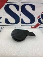 SS-9100043695 BLOCCO SPAZZOLA