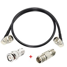 Kit di trasferimento antenna