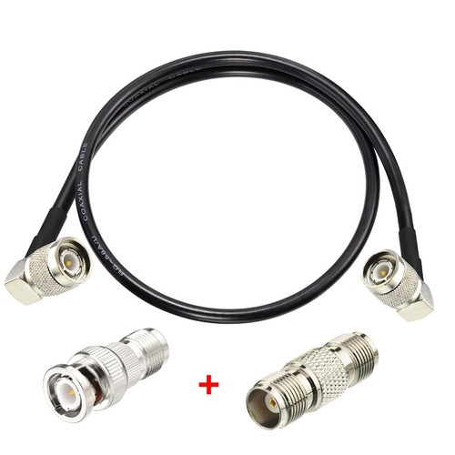 Kit trasferimento antenna - kit,