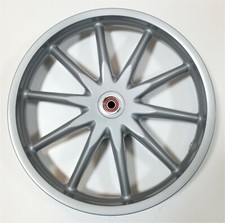 CERCHIO ANTERIORE PIAGGIO
