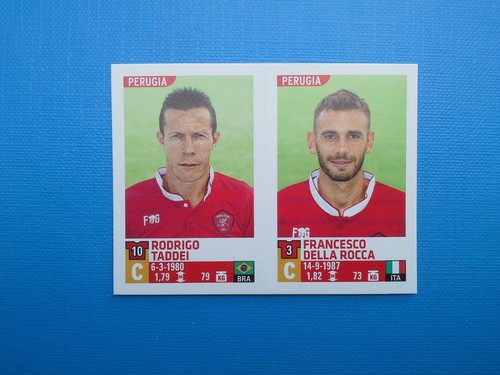 Figurine calciatori panini - calciatori,
