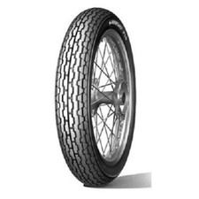 3.00 19 49S YAMAHA VIRAGO XV