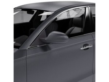 Pellicola Wrapping auto 3M