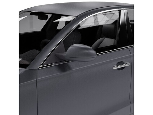 Pellicola wrapping auto - pellicola, 3m