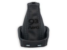 PER SAAB 9-3 02-16 CUFFIA DEL