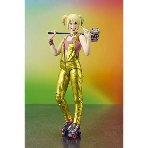 Comics birds prey - comics,