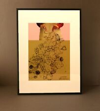 Reproduction numérotée