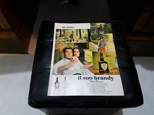 Advertising italian - advertising,