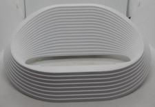 CINI & NILS SESTESSINA APPLIQUE LED DESIGN