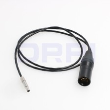 Cavo di Alimentazione