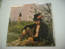 LUCIO BATTISTI - AMORE E NON
