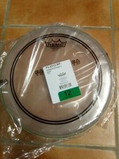 Remo 0312 powerstroke 3 - p3-0312-bp,