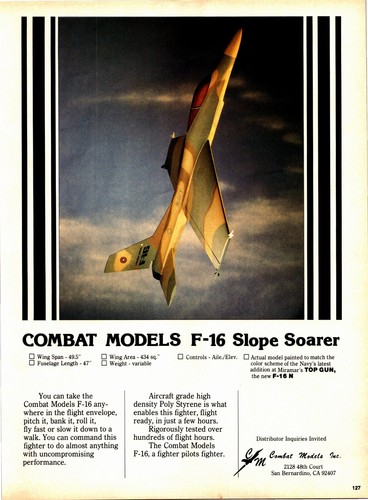 Combat models rc stampa - combat,