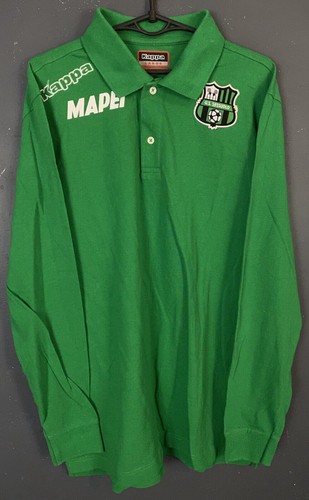 Maglia uomo - maglia, fc