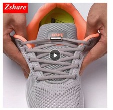 +LACCI SCARPE ELASTICI SENZA