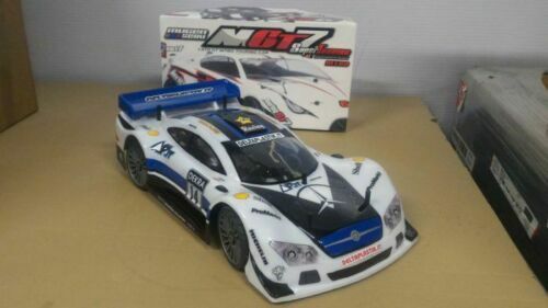 0159 mercedes amg dtm scala - 0159,