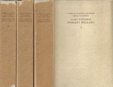 Libri viaggio le guide - i,